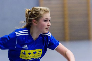 Bild 225 - wBJ HKM am 21.12.13